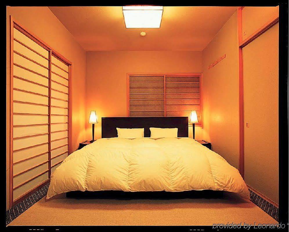 La Vista Izusan Shizuoka Exterior foto